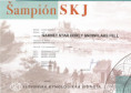 /album/vystavni-oceneni/garnet-sampion-skj-jpg1/